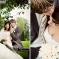 Hochzeit2009_065.jpg